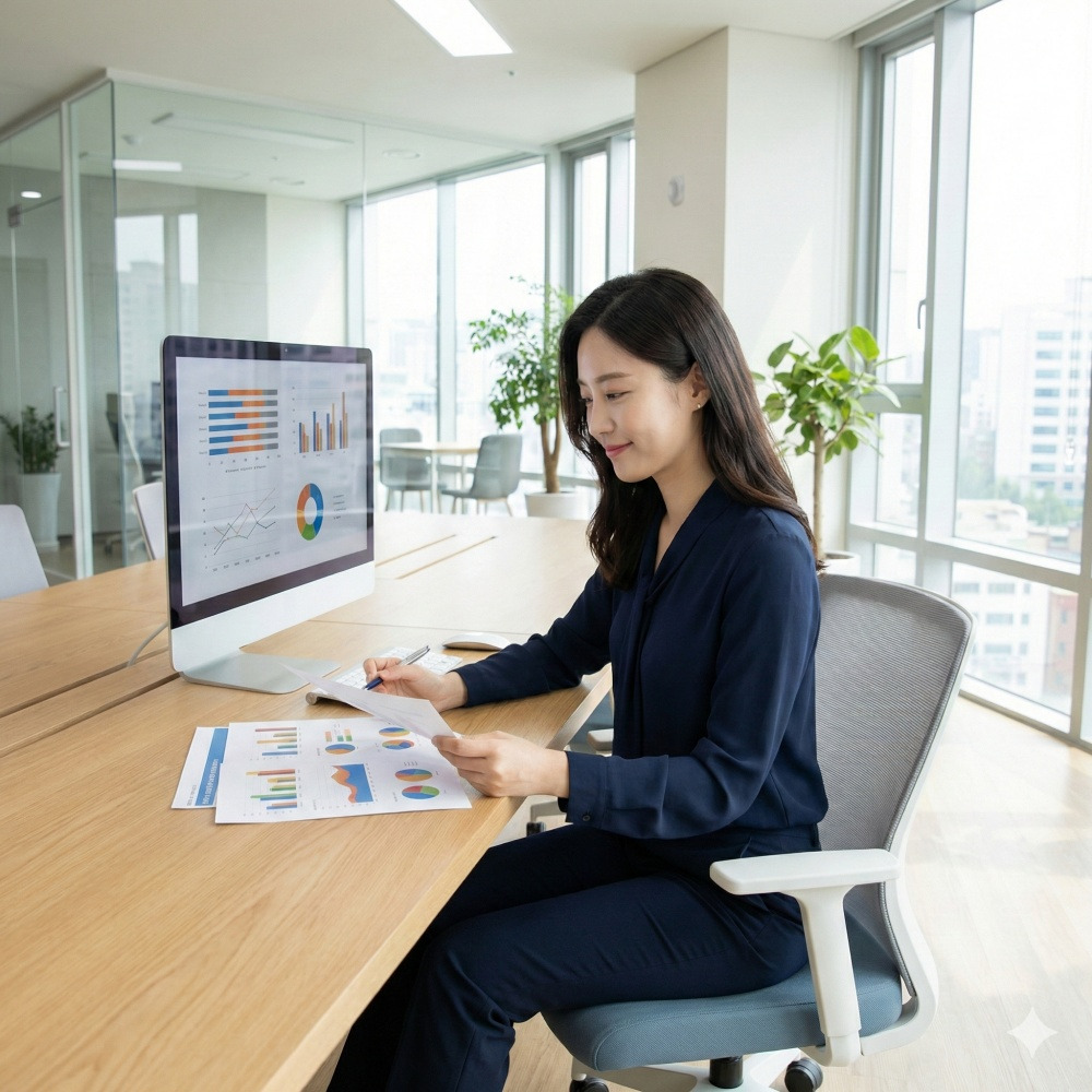 안양 개인회생 (23).jpg