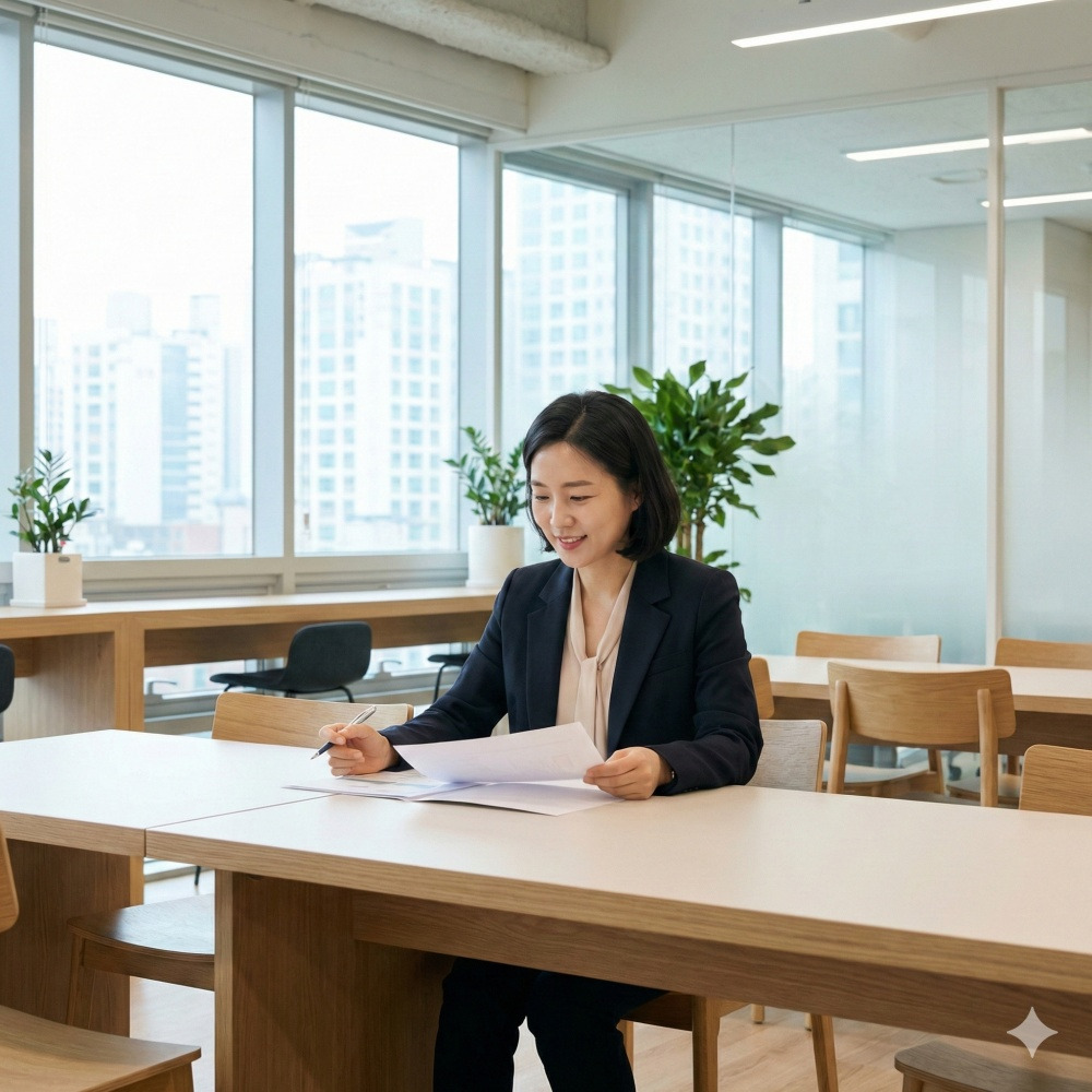 평택 개인회생 (22).jpg