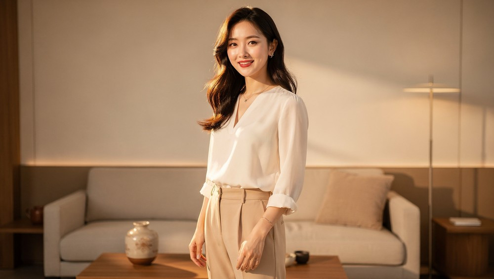 그랑 콜레오스 하이브리드 장기렌트 (18).jpg