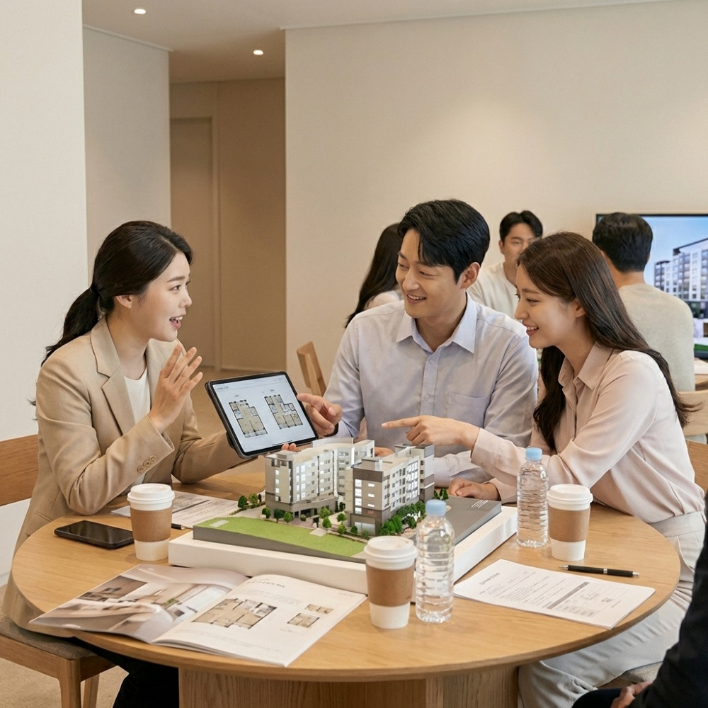 이천 민간임대 아파트 (15).jpg