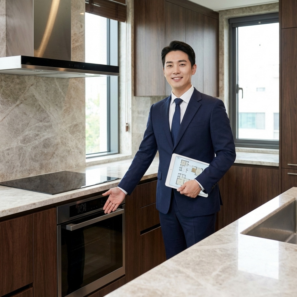 광주 월드메르디앙 라테라스 (8).jpg