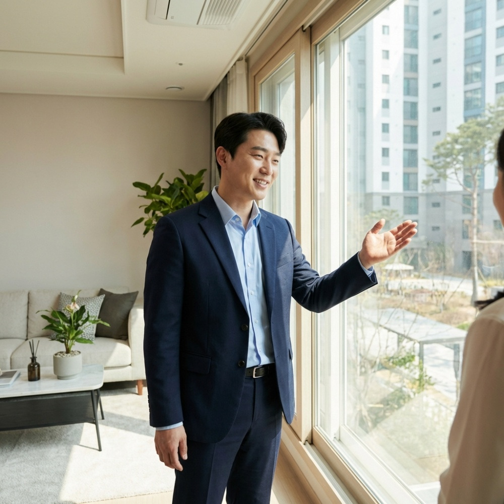 이천 신안실크밸리 2차 (2).jpg