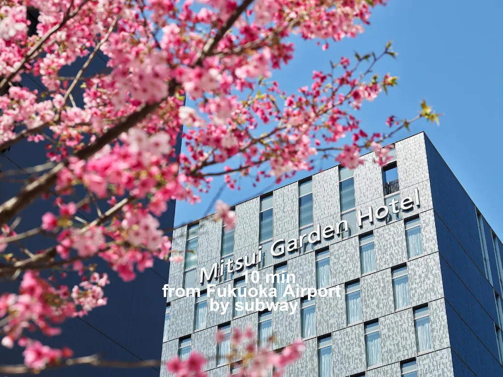 미쓰이-가든-호텔-후쿠오카-나카스-4.jpg