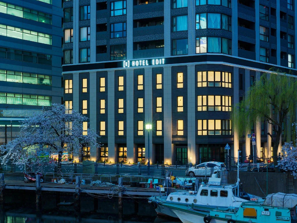호텔-에디트-요코하마-5.jpg