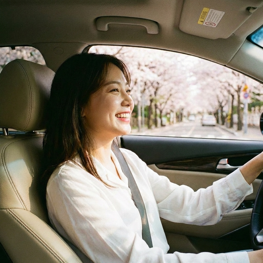 봉고3 EV 장기렌트 (15).jpg