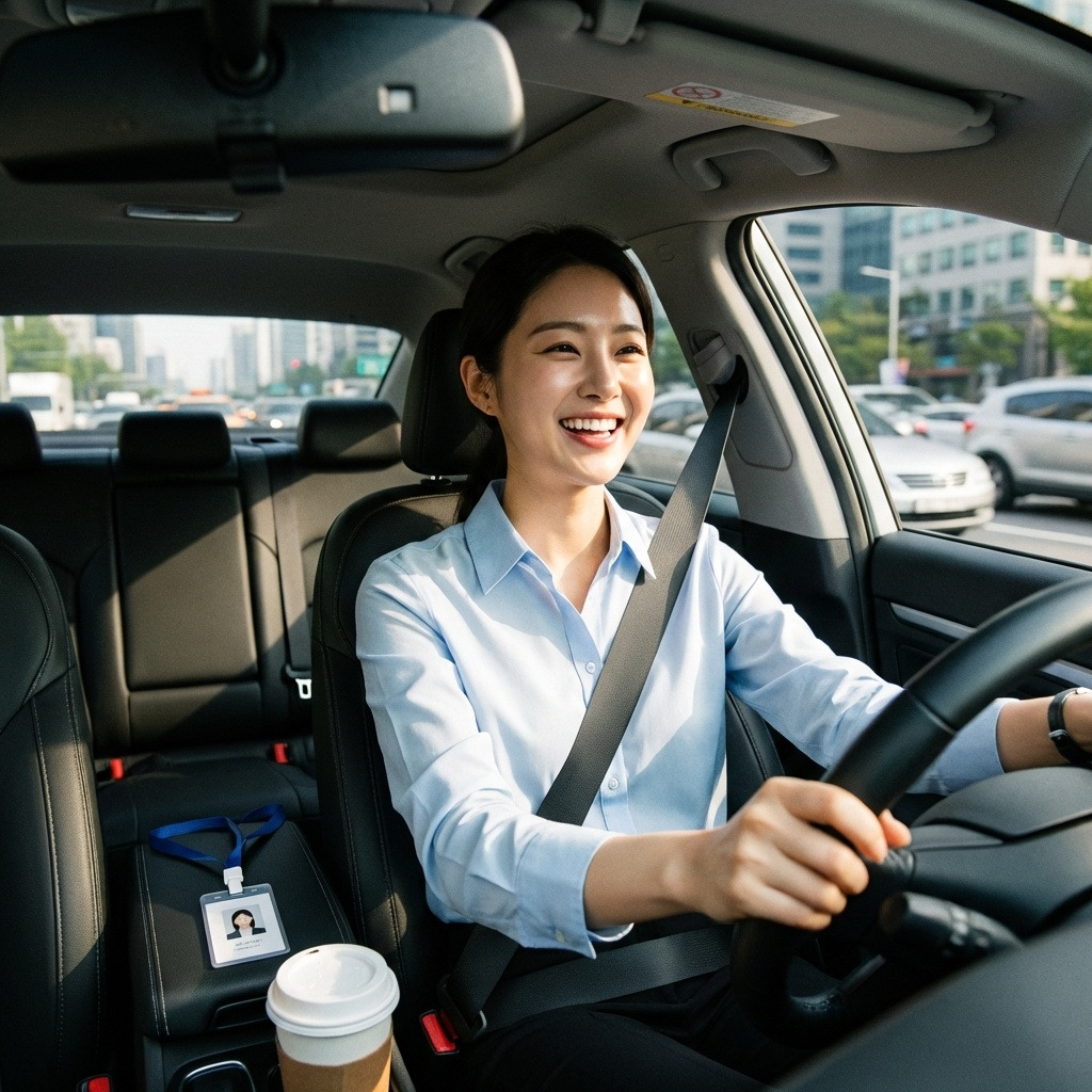 BMW X5 장기렌트 (34).jpg