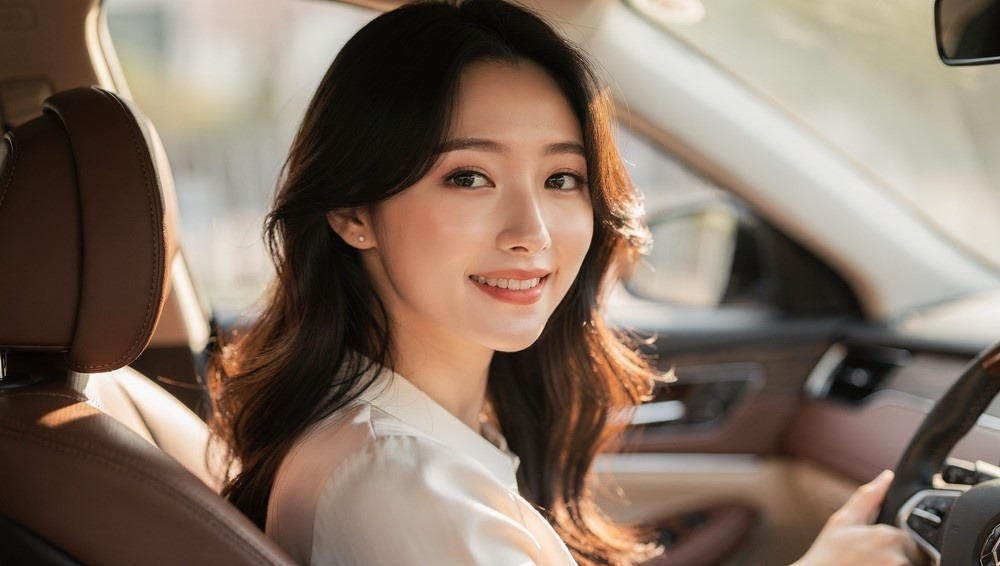 벤츠 GLC클래스 장기렌트 (43).jpg