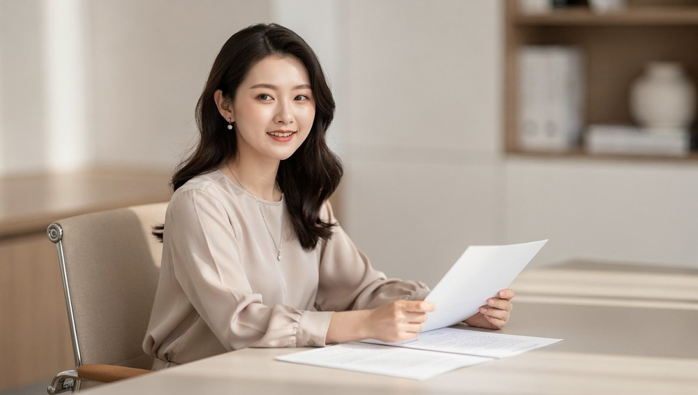 칠곡 개인회생 (28).jpg