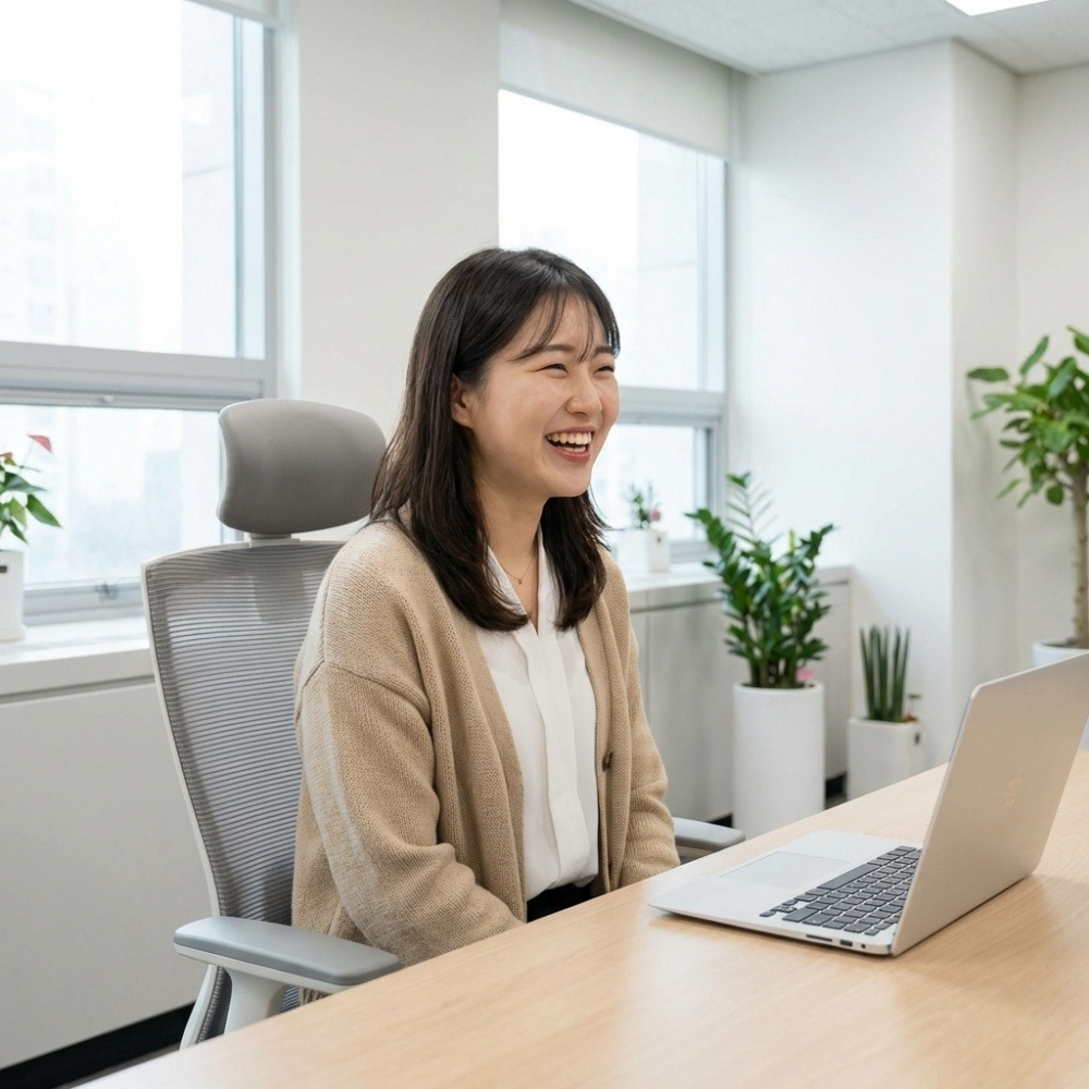 화성 개인회생 (30).jpg