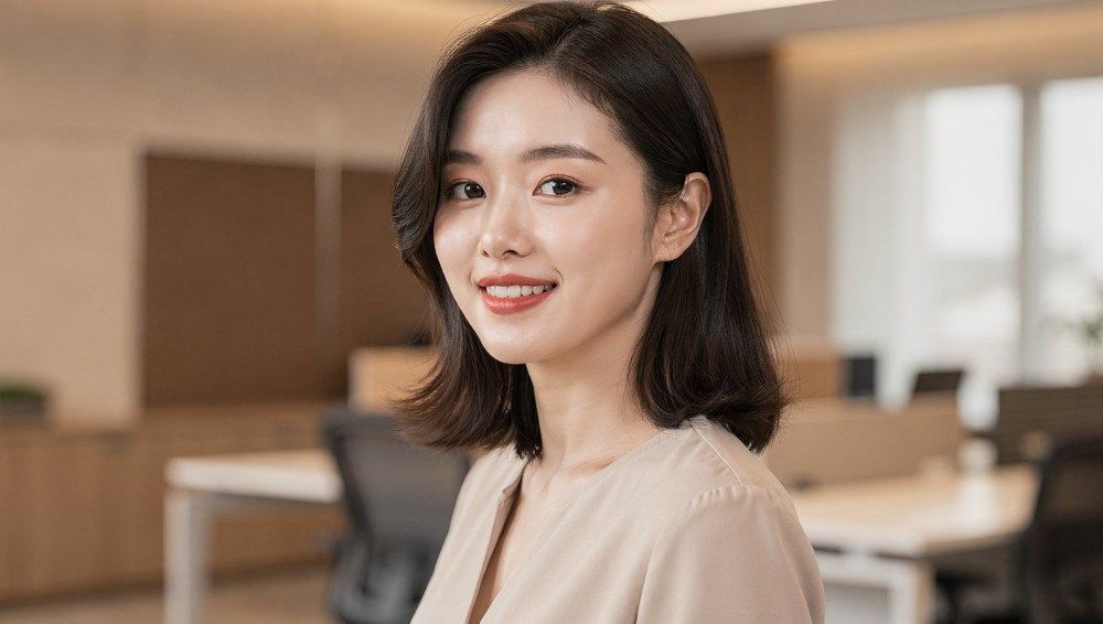 그랑 콜레오스 하이브리드 장기렌트 (35).jpg