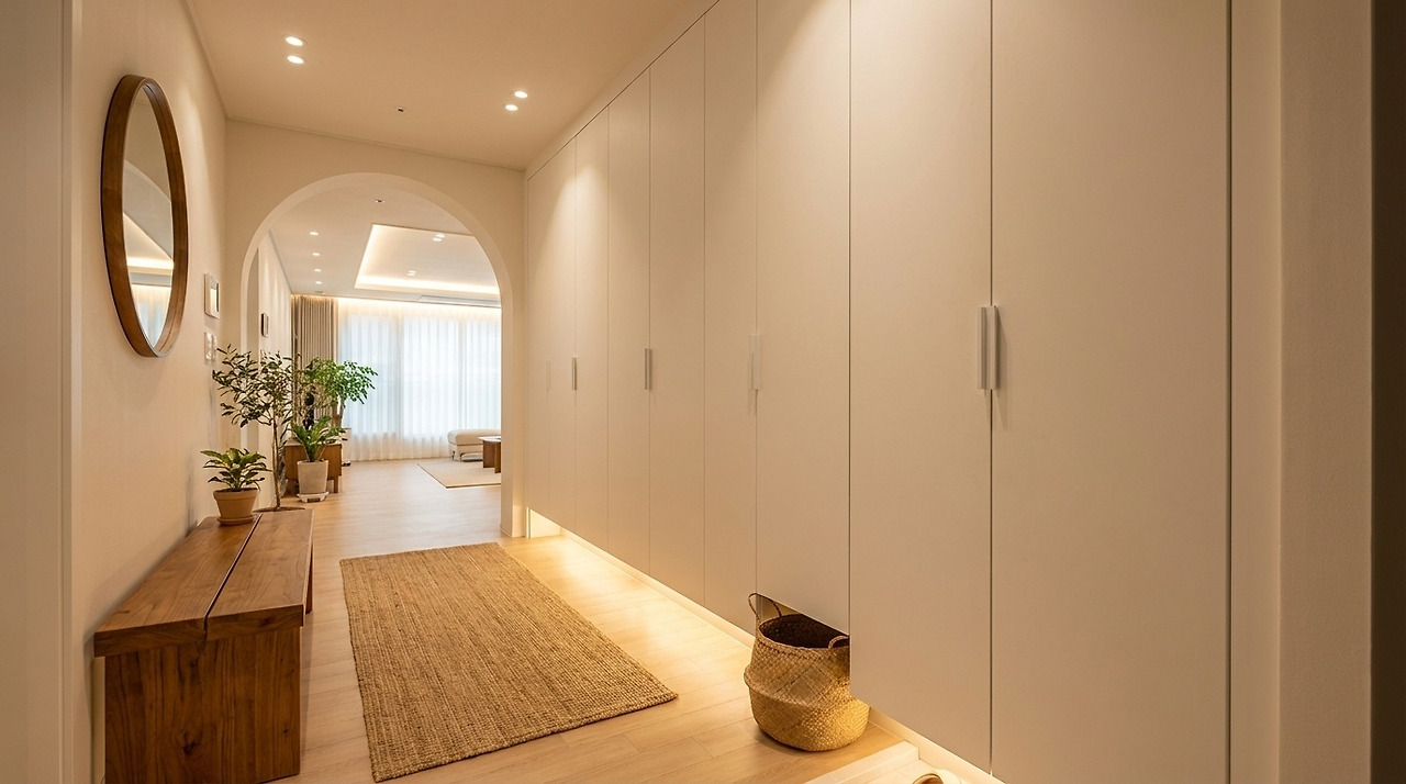 성남시 분당구 수내동 인테리어 (1).jpg