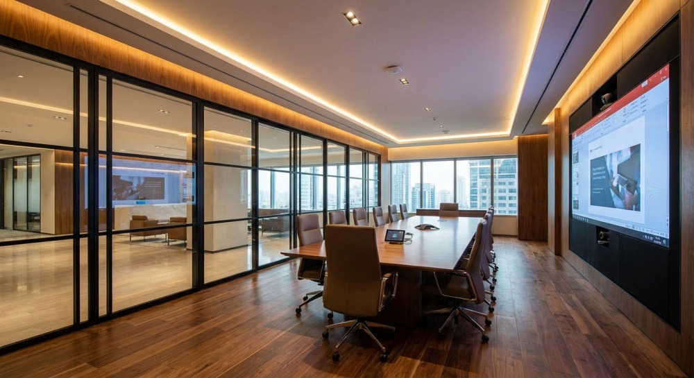 성남 인테리어 업체 추천 (12).jpg