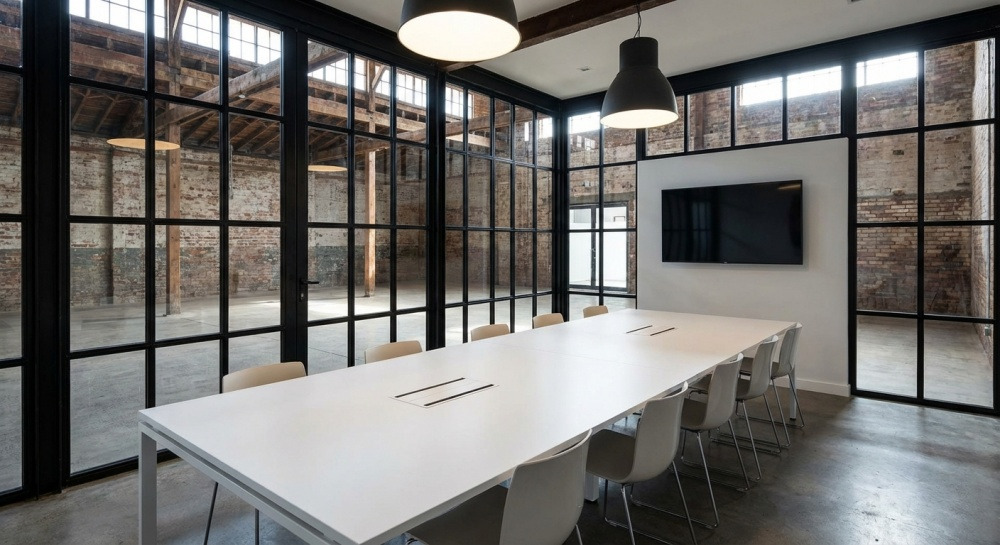 수원 권선구 인테리어 (11).jpg