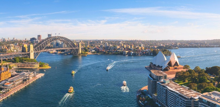 호주-시드니-1.jpg