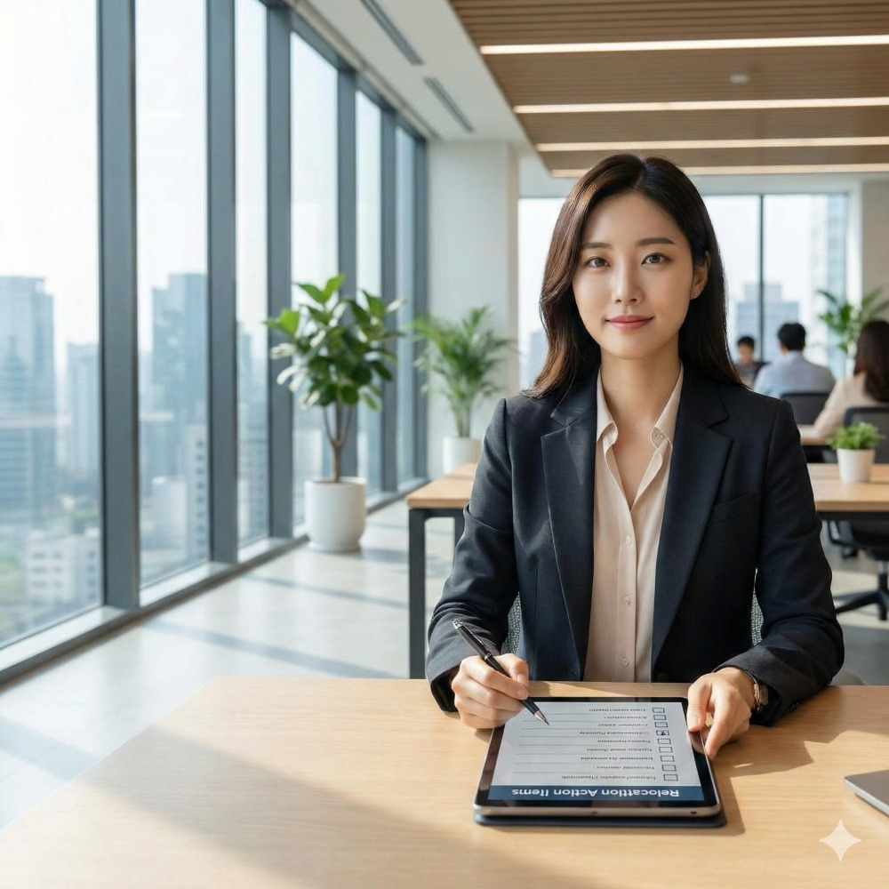 의정부 개인회생 (22).jpg