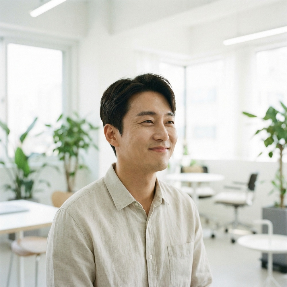 창원 개인회생 전문 법무사 변호사 추천 비용 무료 상담 (11).jpg