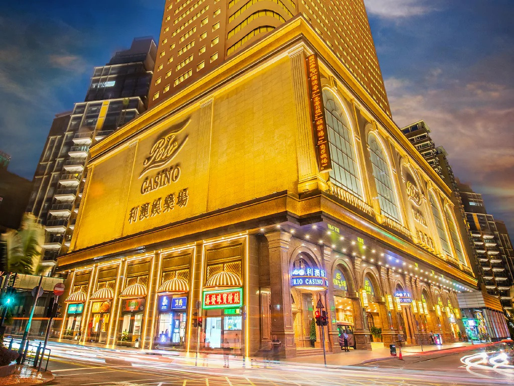 리오-호텔-마카오-3.jpg