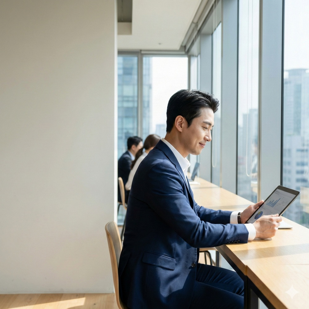 천안 개인회생 (8).jpg