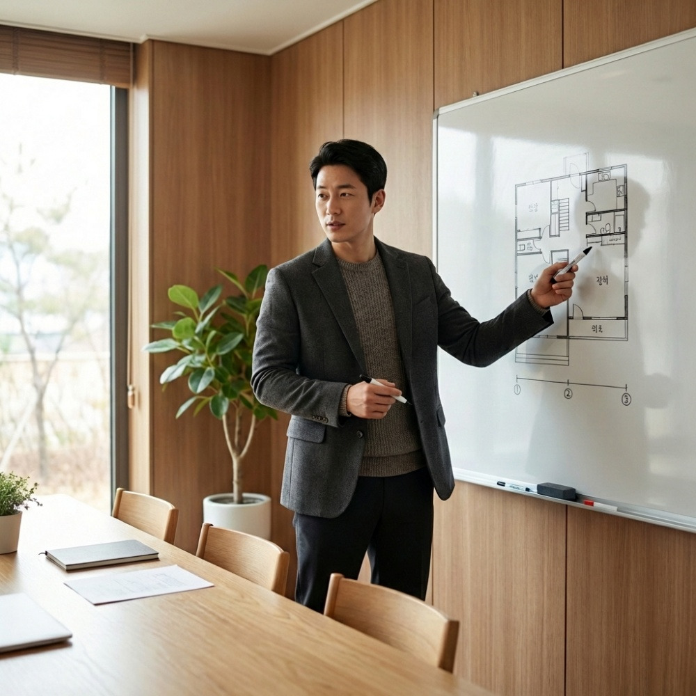 서수원 아파트 분양 (1).jpg