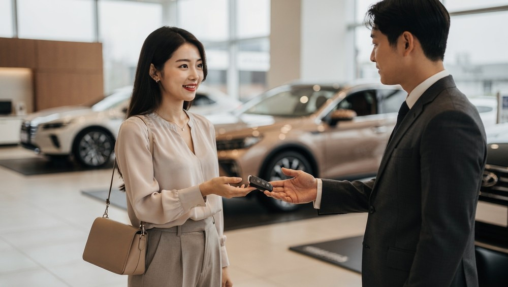 벤츠 GLC클래스 장기렌트 (40).jpg