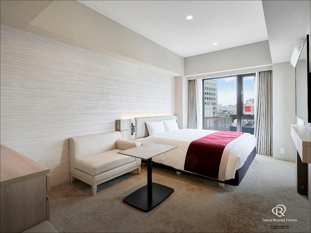 다이와-로이넷-호텔-센다이니시구치-프리미어-5.jpg