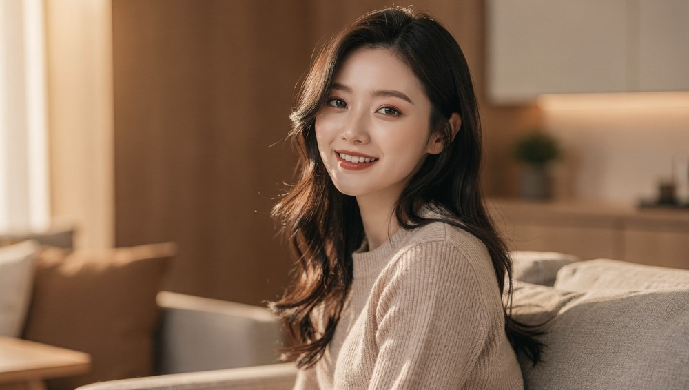 사이버트럭 장기렌트 (13).jpg