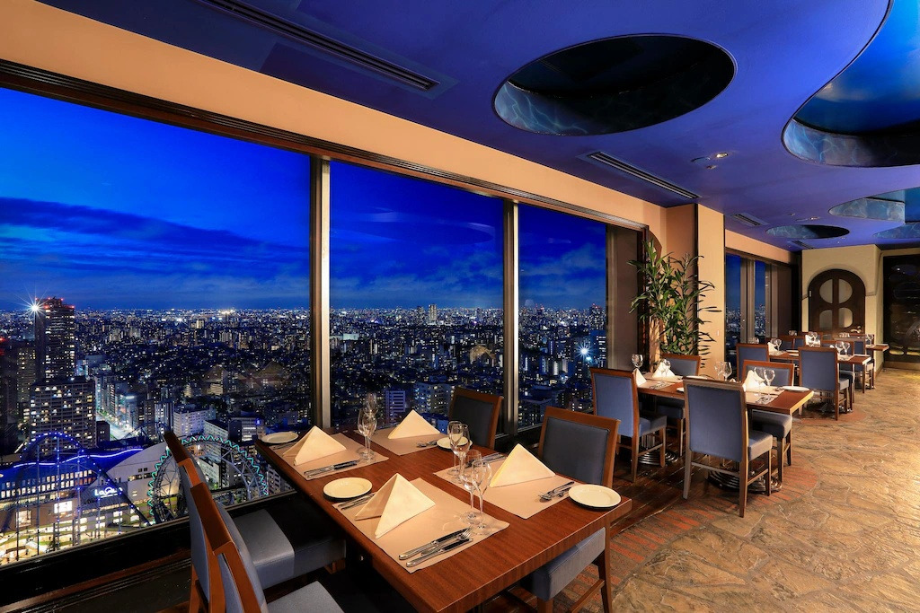도쿄-돔-호텔-3.jpg