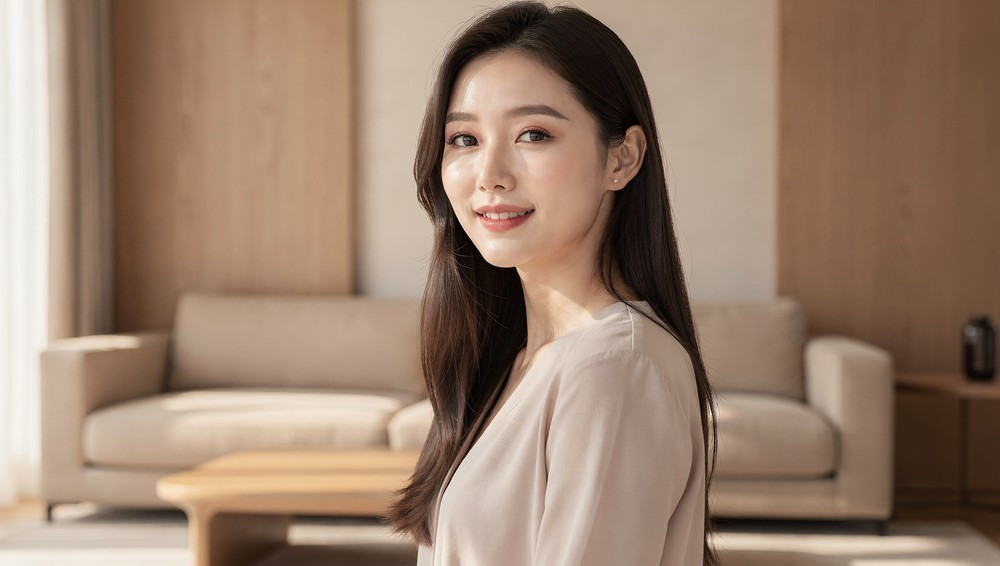 그랑 콜레오스 하이브리드 장기렌트 (42).jpg