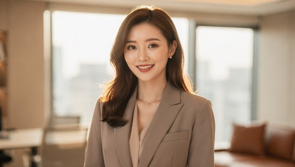 고양 개인회생 (25).jpg