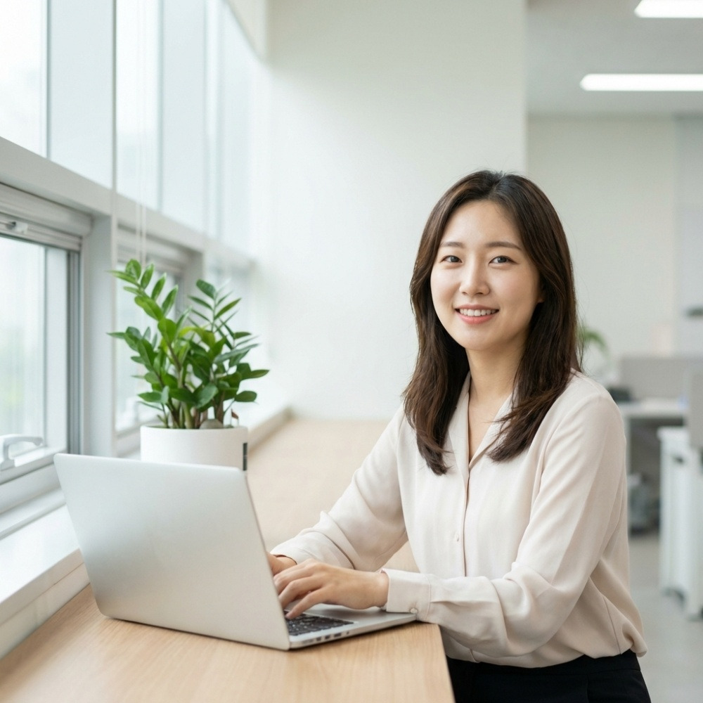 천안 개인회생 (5).jpg