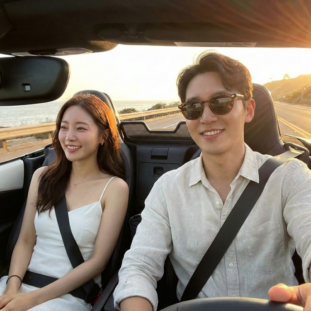 스포티지 하이브리드 장기렌트 (15).jpg