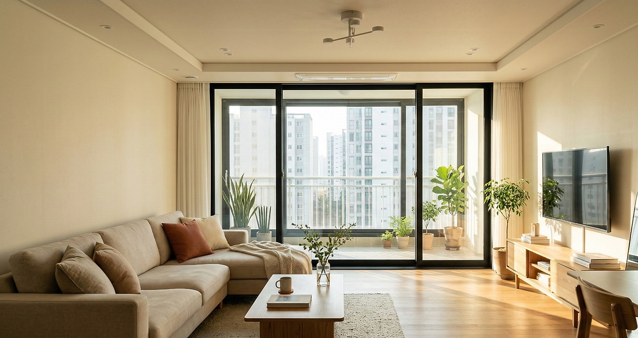 성남시 분당구 야탑동 인테리어 (35).jpg