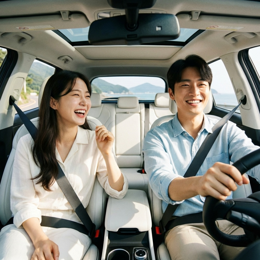 장기렌트 인수비용 (23).jpg