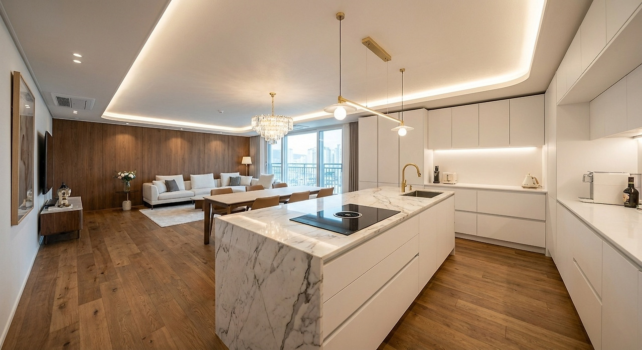 화성시 오산동 인테리어 (57).jpg