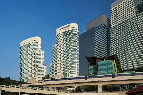 르-메르디앙-쿠알라룸푸르-1.jpg