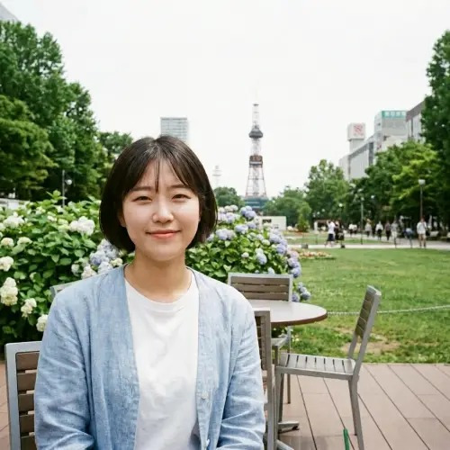 여름-해외여행지-추천_홋카이도-1.jpg
