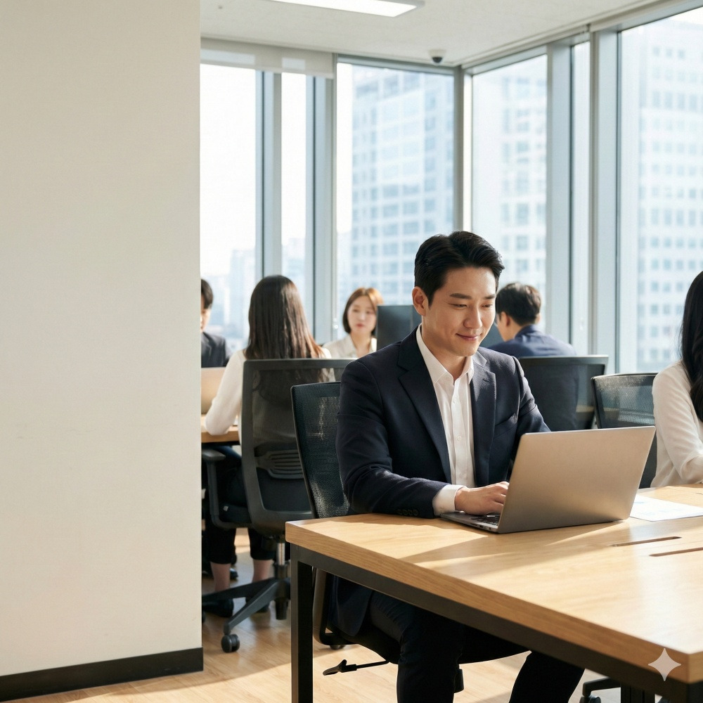 의정부 개인회생 (24).jpg