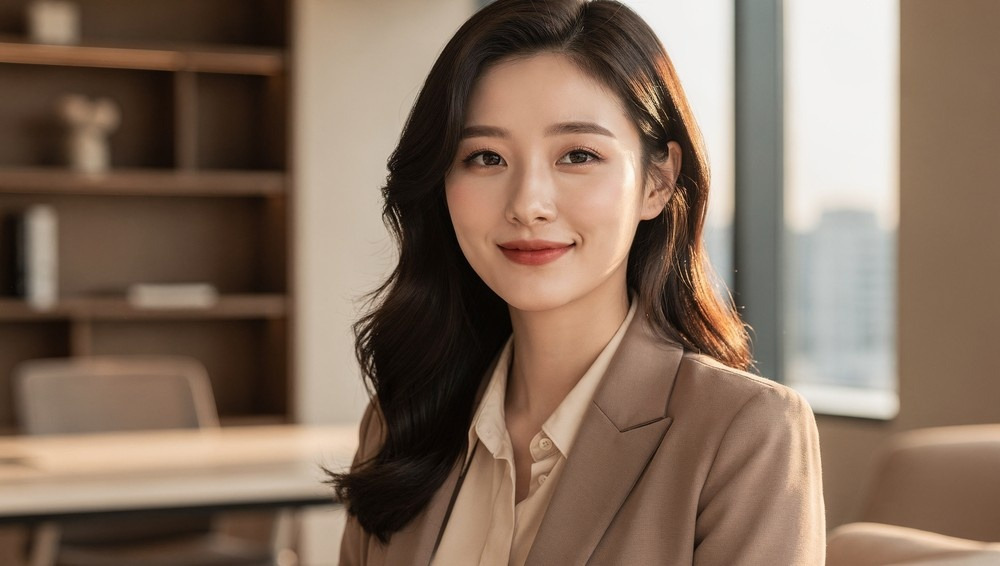 칠곡 개인회생 (7).jpg