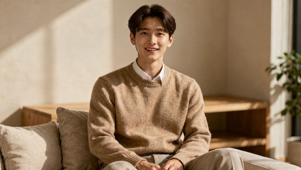 동해 개인회생 (35).jpg