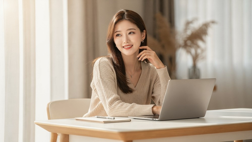 벤츠 GLC클래스 장기렌트 (8).jpg