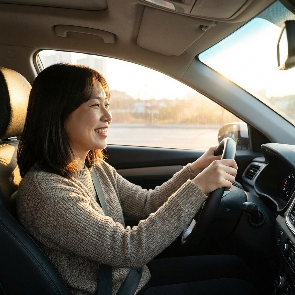 BMW 5시리즈 장기렌트 (23).jpg