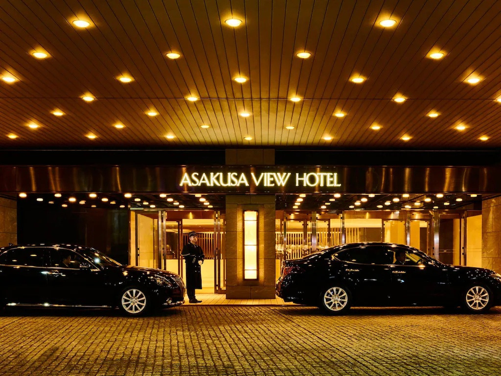 아사쿠사-뷰-호텔-5.jpg