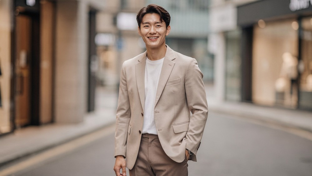 BMW 3시리즈 장기렌트 (17).jpg