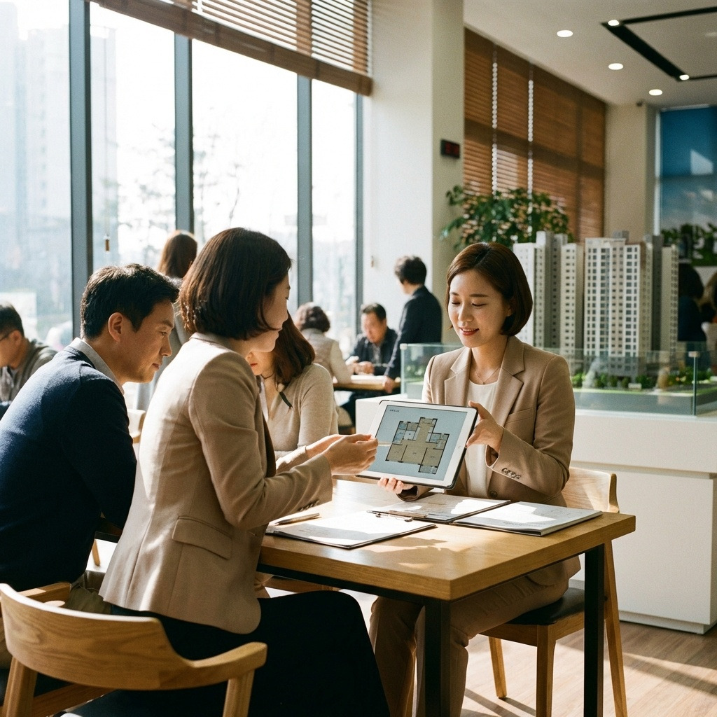 충주 경남아너스빌 센터원 (12).jpg