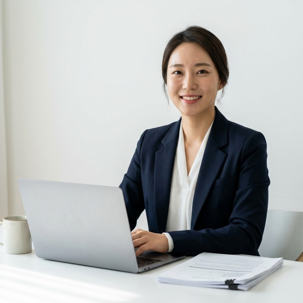 인천 개인회생 (24).jpg