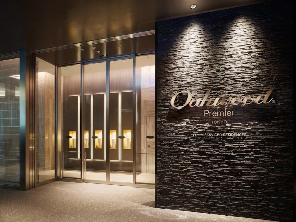 오크우드-프리미어-도쿄-5.jpg