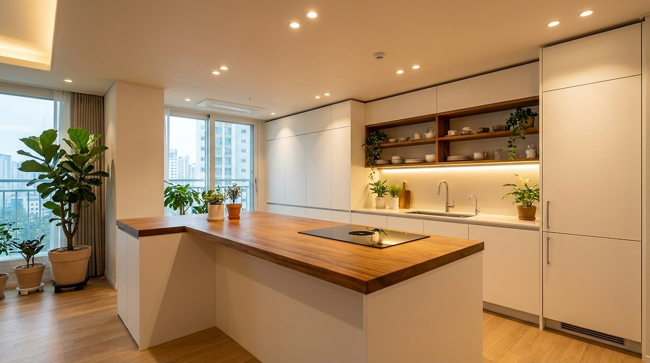 성남시 분당구 수내동 인테리어 (12).jpg