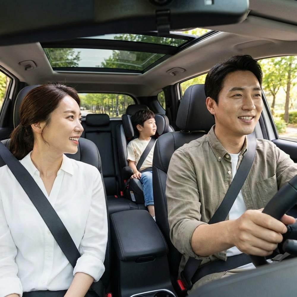 코나 하이브리드 장기렌트 (14).jpg