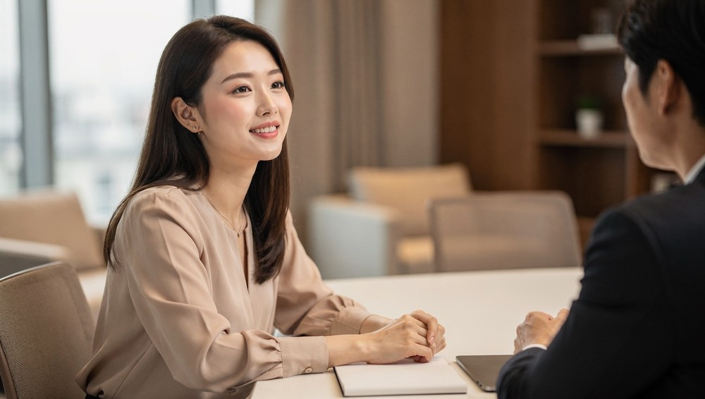 이천 개인회생 (33).jpg