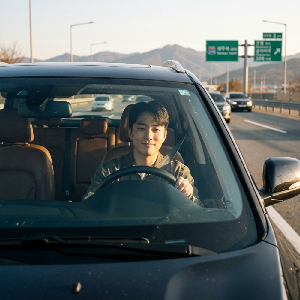 셀토스 하이브리드 장기렌트 (2).jpg